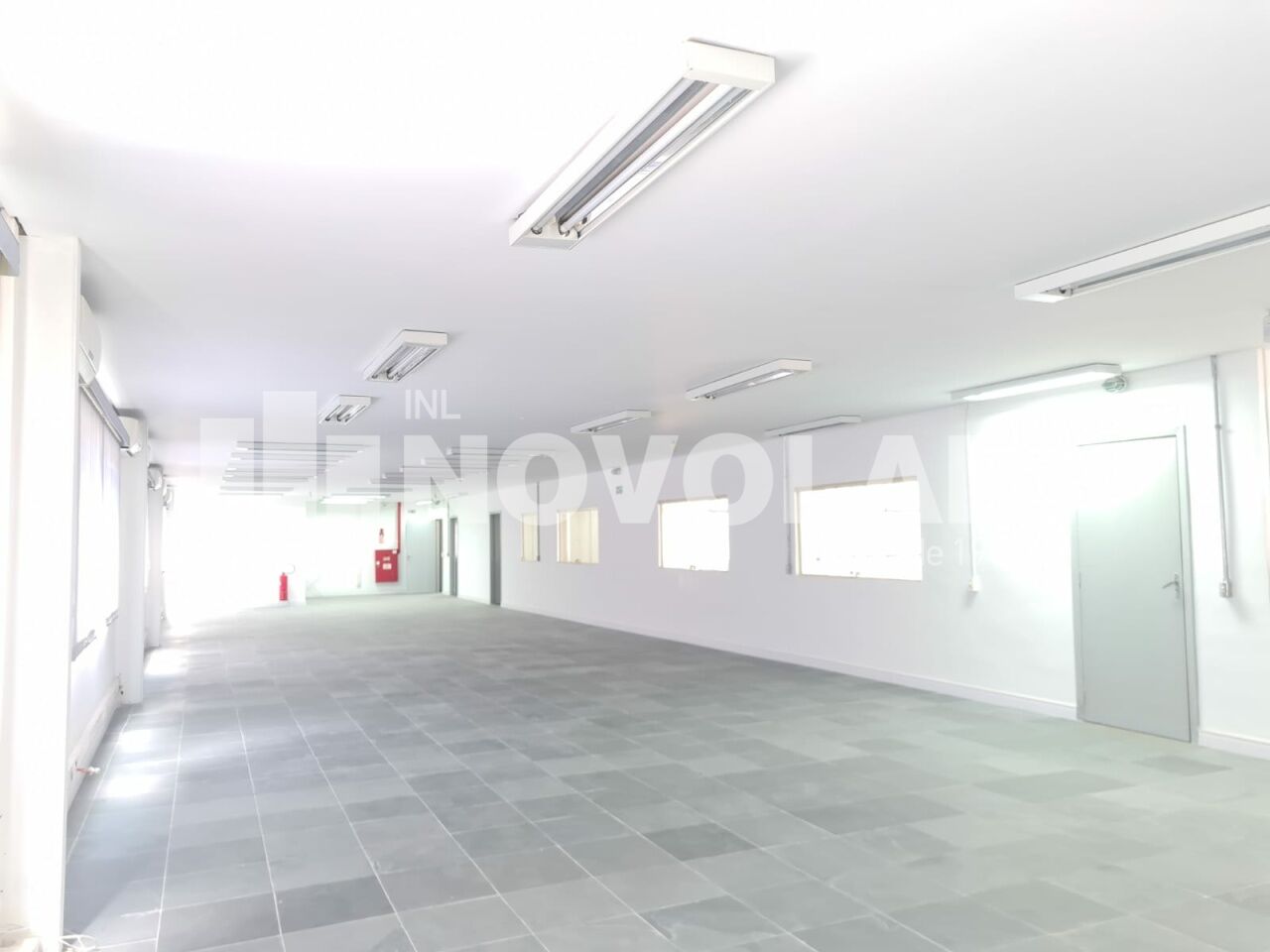 Foto 19 do imóvel VM218206