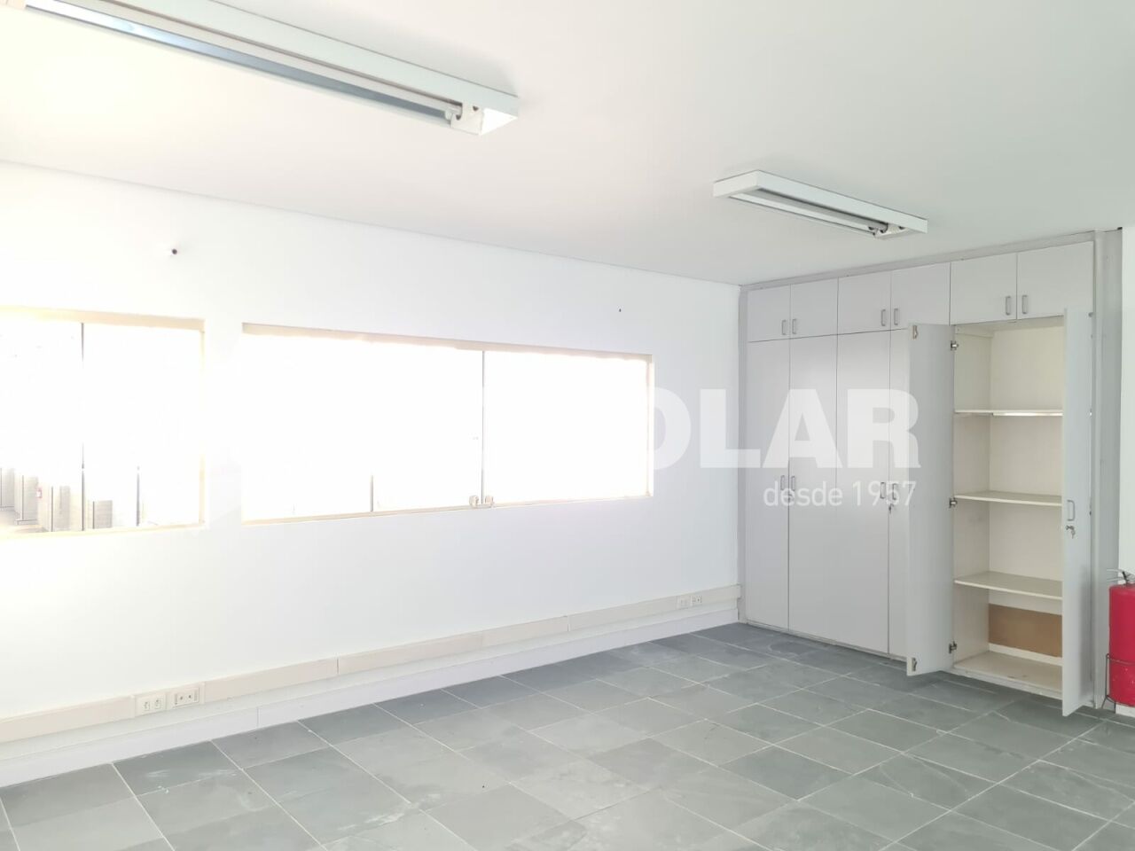 Foto 26 do imóvel VM218206