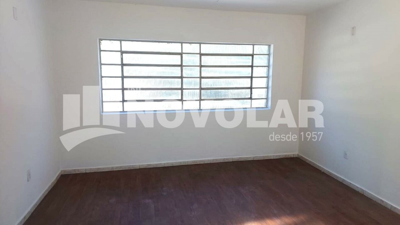 Foto 2 do imóvel VM218207