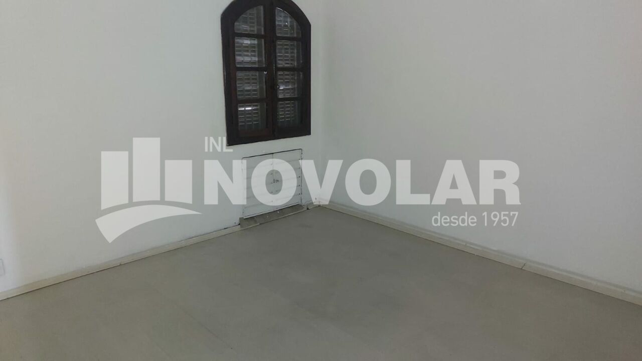 Foto 3 do imóvel VM218207