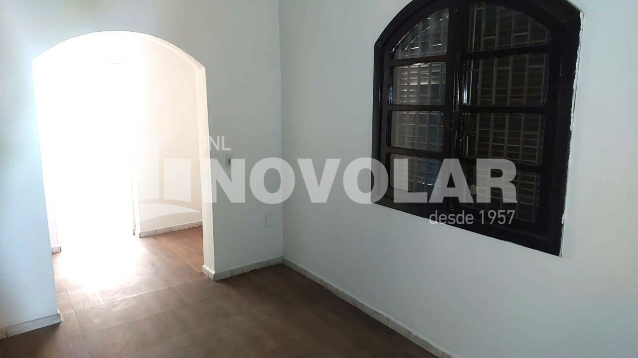 Foto 4 do imóvel VM218207