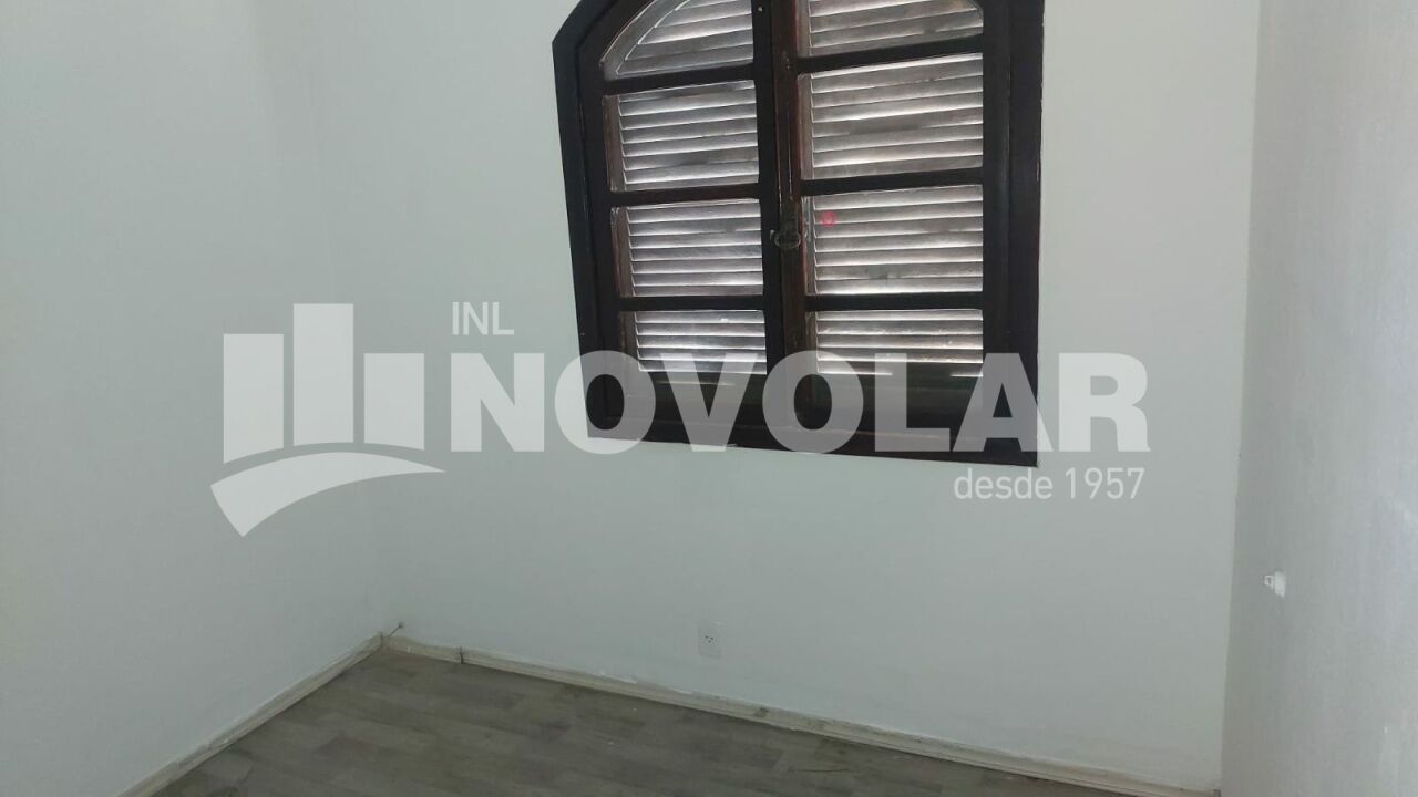 Foto 5 do imóvel VM218207