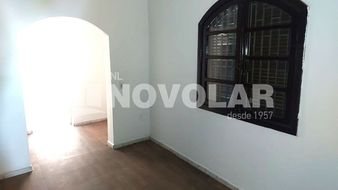 Foto 6 do imóvel VM218207