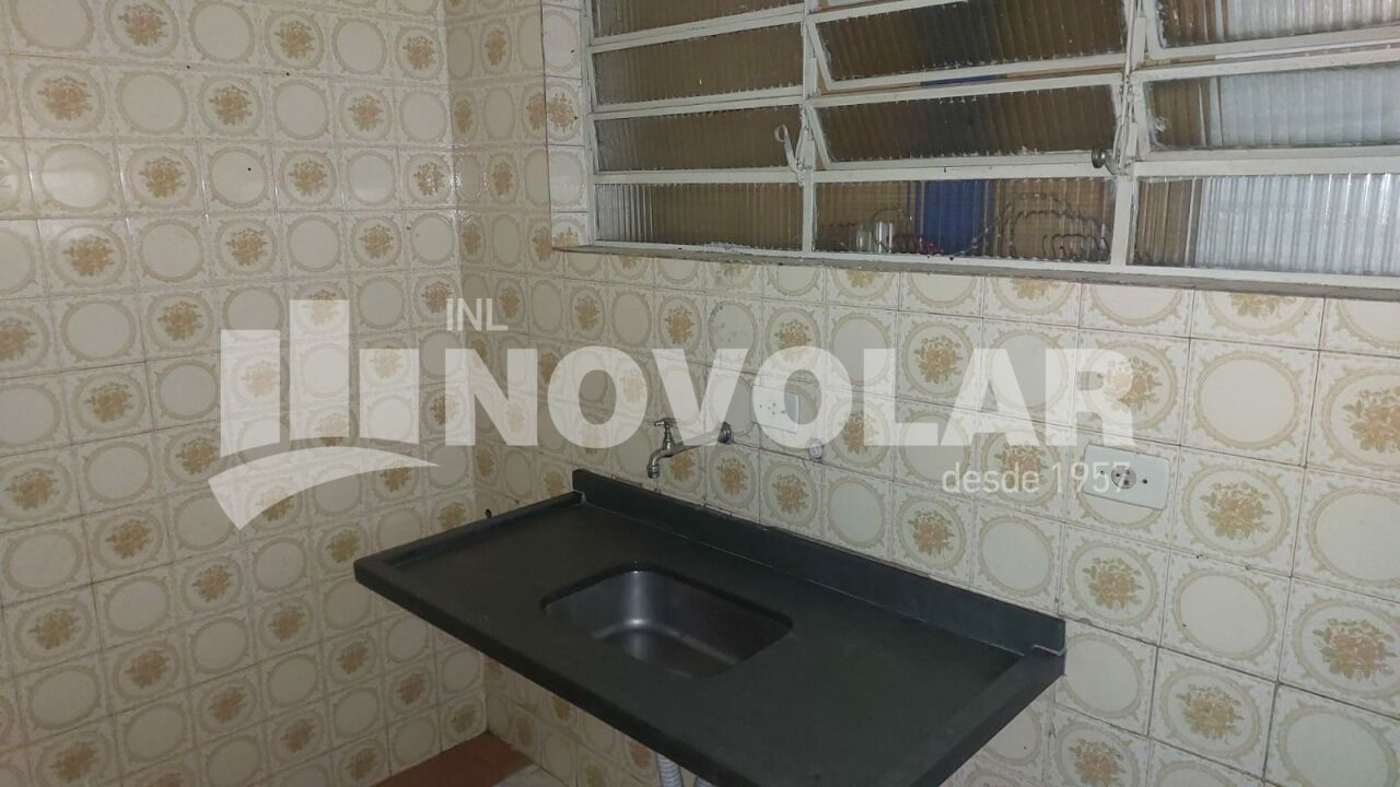 Foto 8 do imóvel VM218207