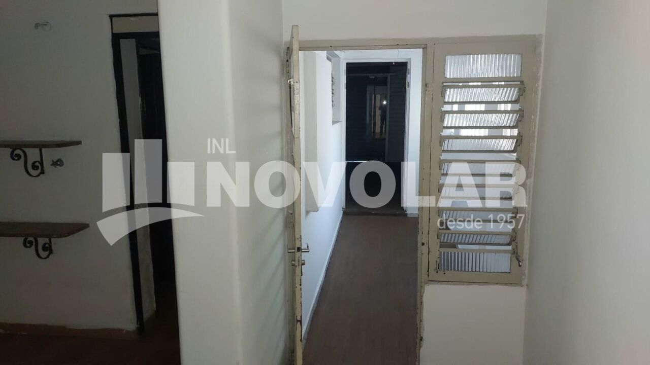 Foto 7 do imóvel VM218207