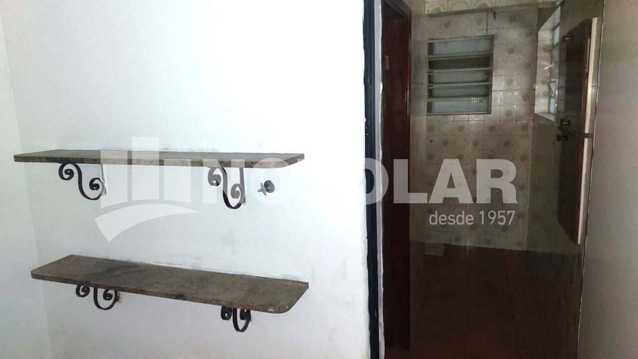 Foto 9 do imóvel VM218207