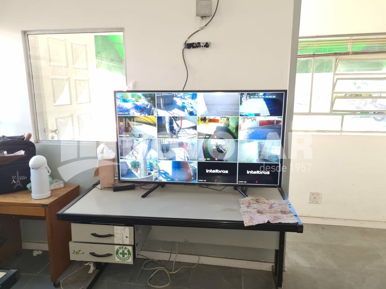 Foto 12 do imóvel VM218208