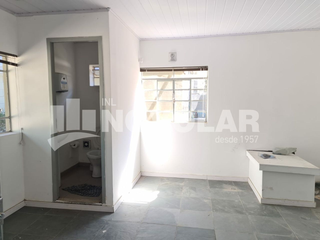 Foto 13 do imóvel VM218208