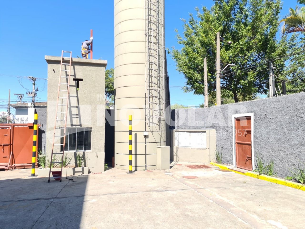 Foto 17 do imóvel VM218208