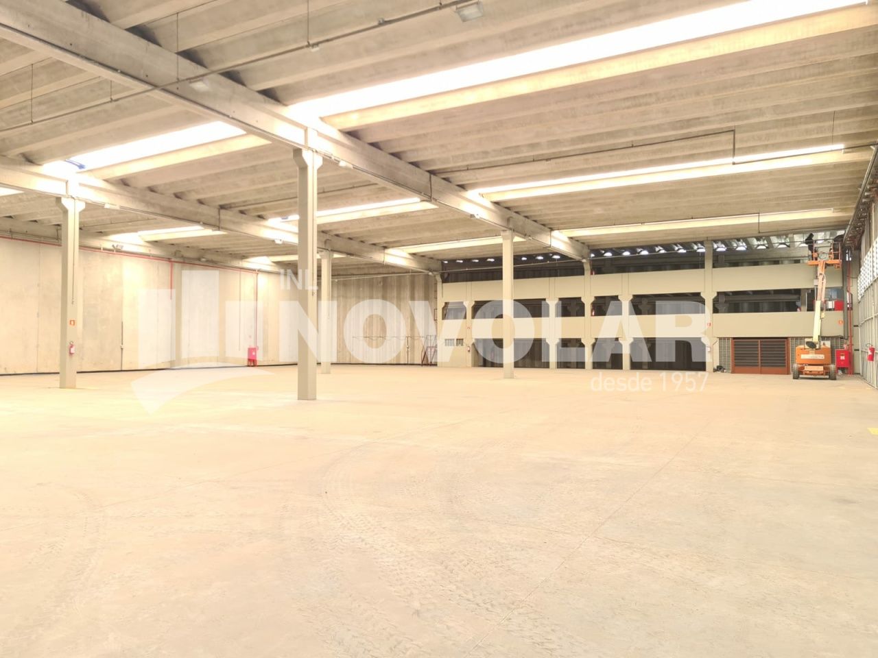 Foto 1 do imóvel VM218208