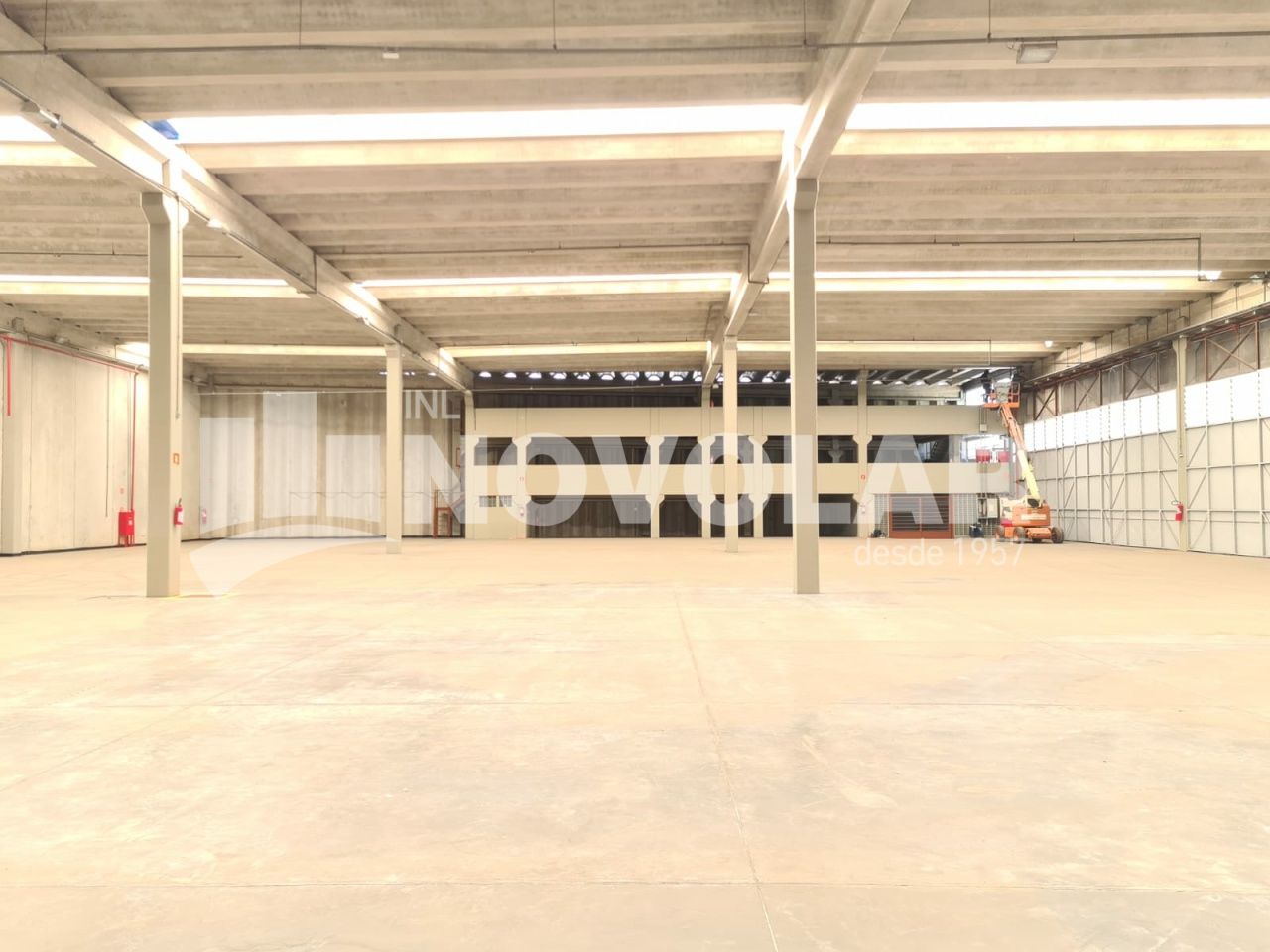 Foto 10 do imóvel VM218208