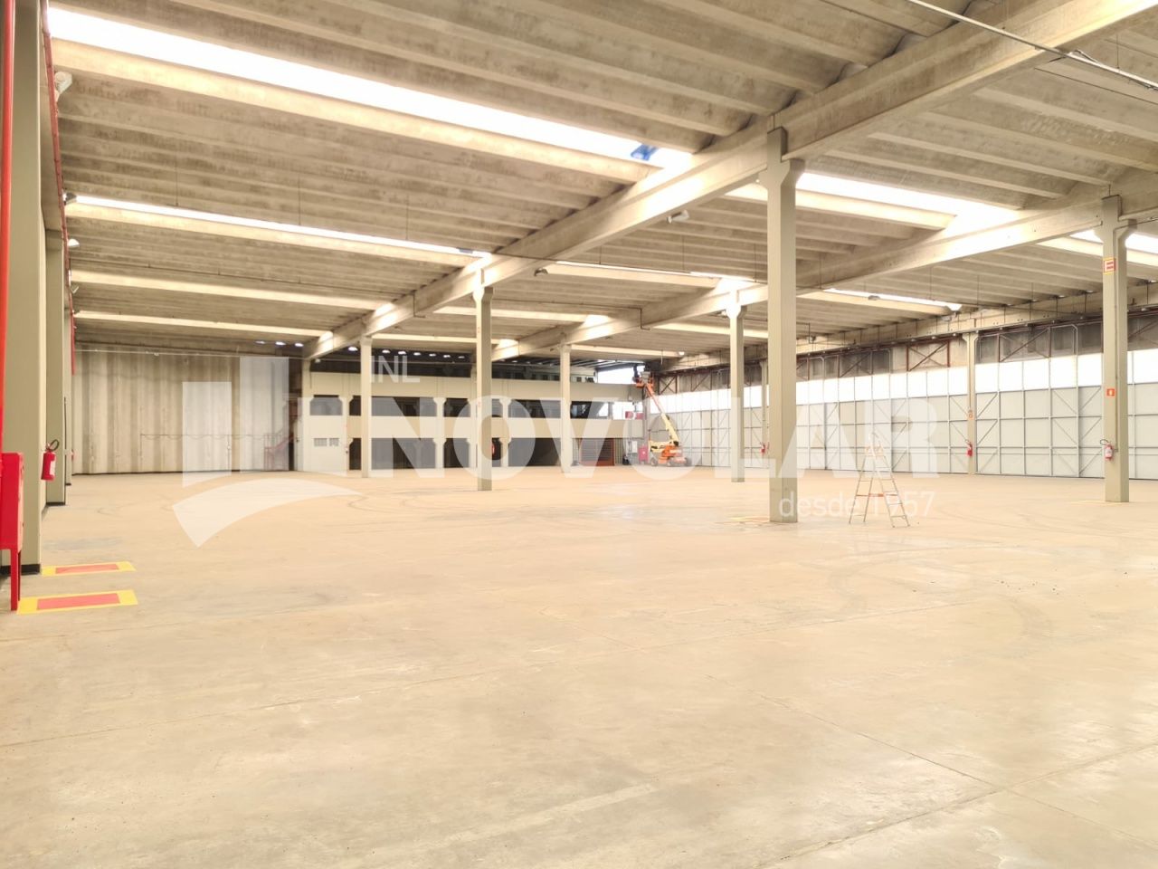 Foto 7 do imóvel VM218208