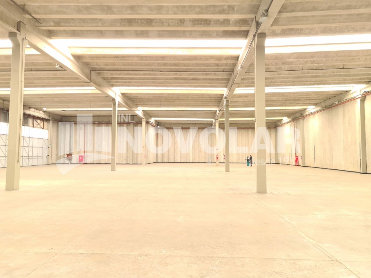 Foto 8 do imóvel VM218208