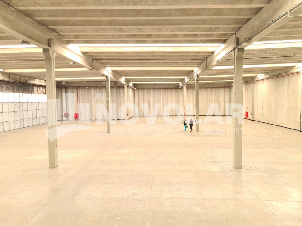 Foto 9 do imóvel VM218208