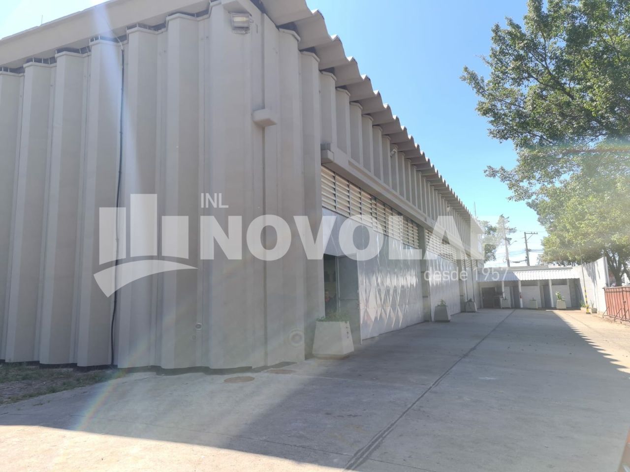 Foto 3 do imóvel VM218208