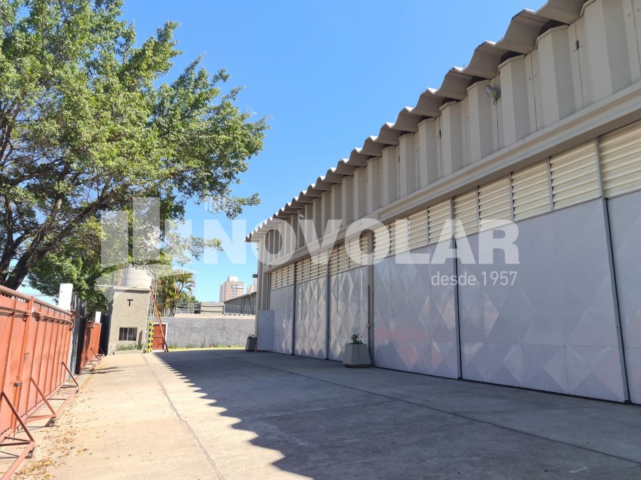 Foto 2 do imóvel VM218208