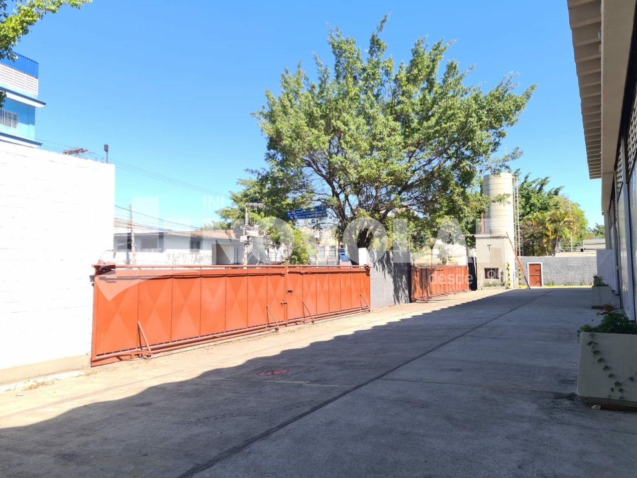 Foto 18 do imóvel VM218208