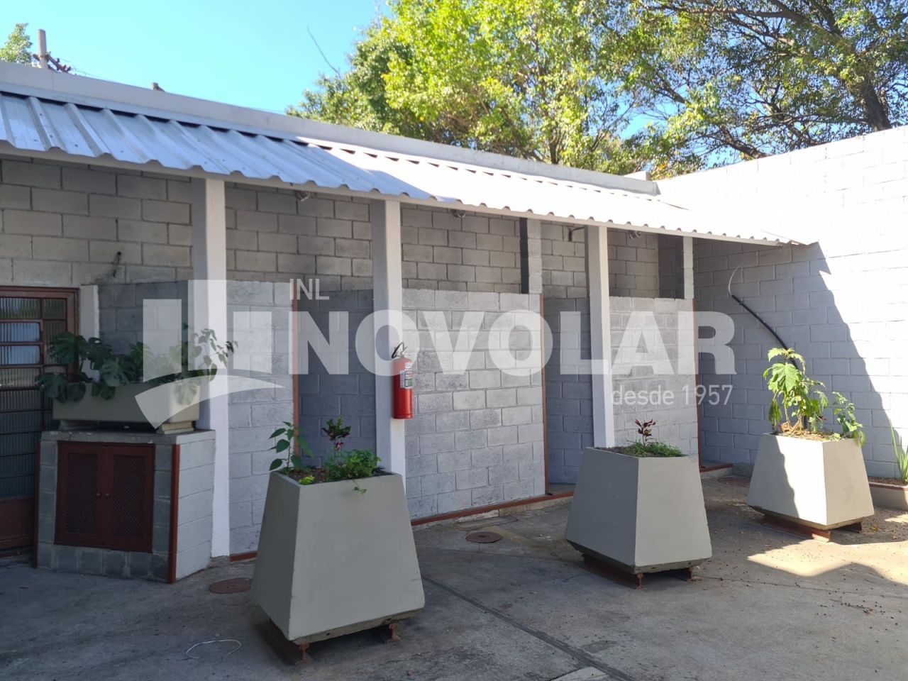 Foto 16 do imóvel VM218208