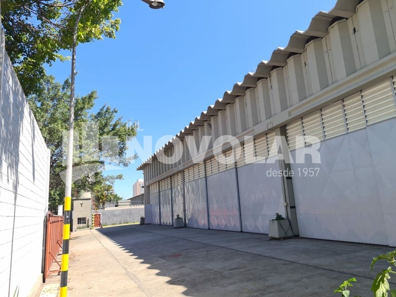 Foto 4 do imóvel VM218208