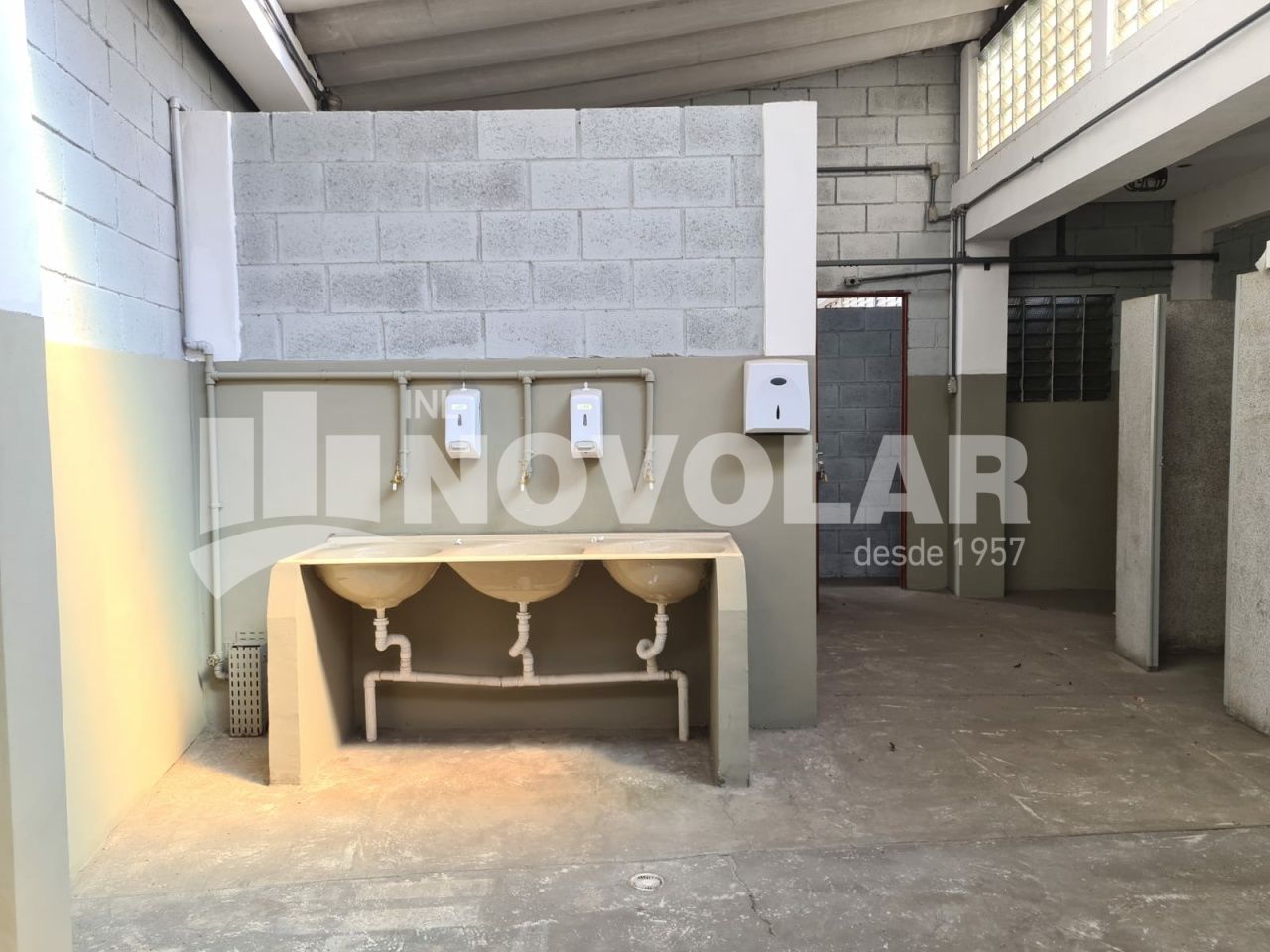 Foto 14 do imóvel VM218208