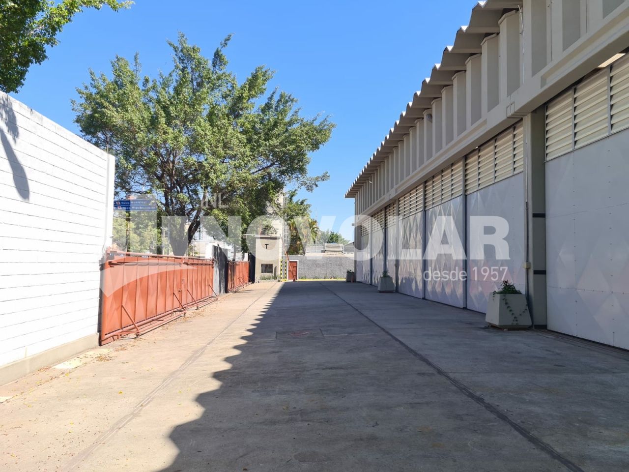 Foto 6 do imóvel VM218208