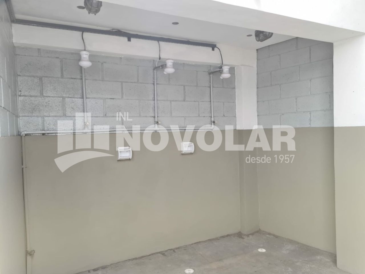 Foto 15 do imóvel VM218208