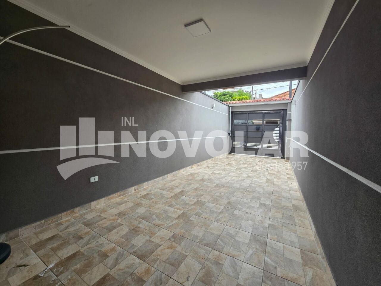 Foto 21 do imóvel VM218210