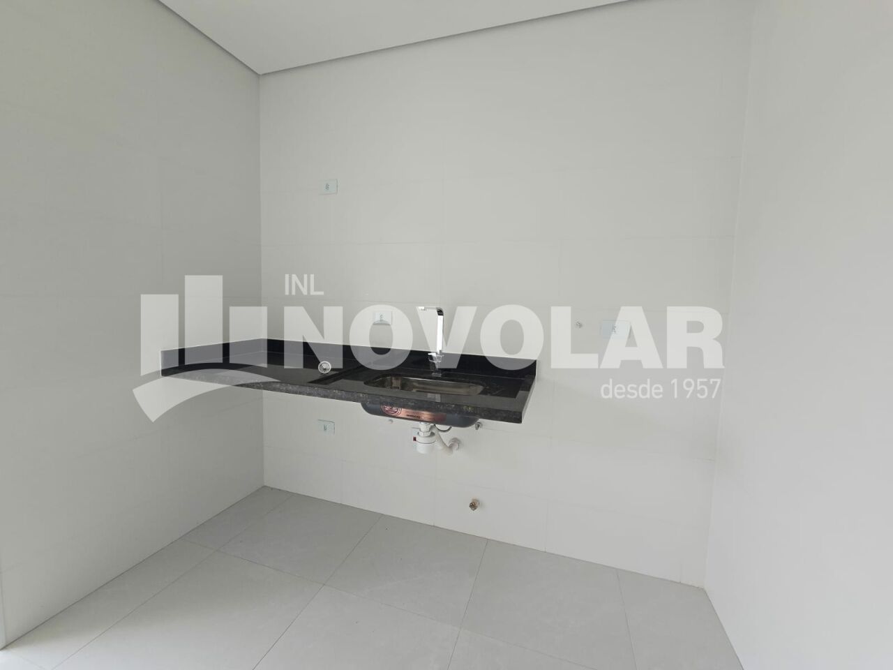 Foto 16 do imóvel VM218210