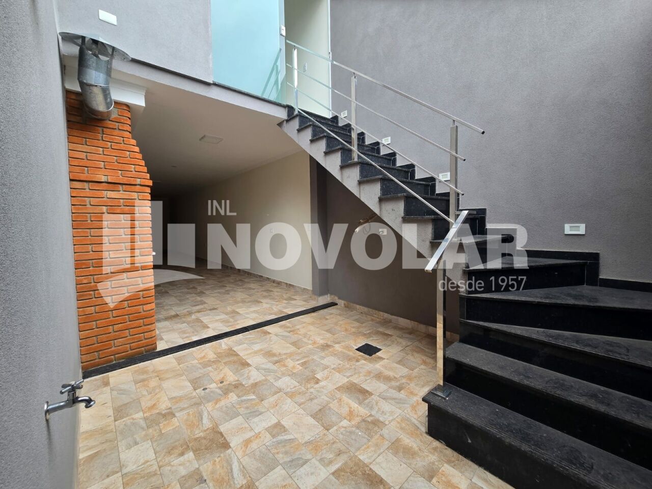 Foto 13 do imóvel VM218210