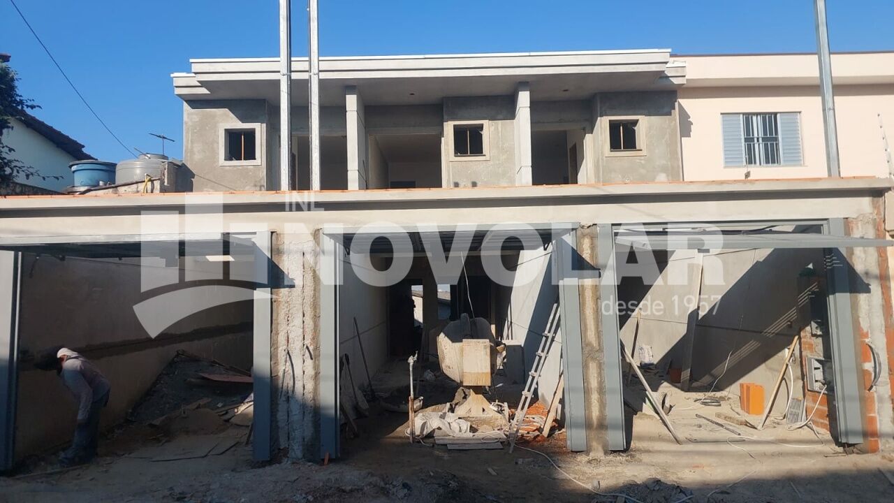 Foto 2 do imóvel VM218210