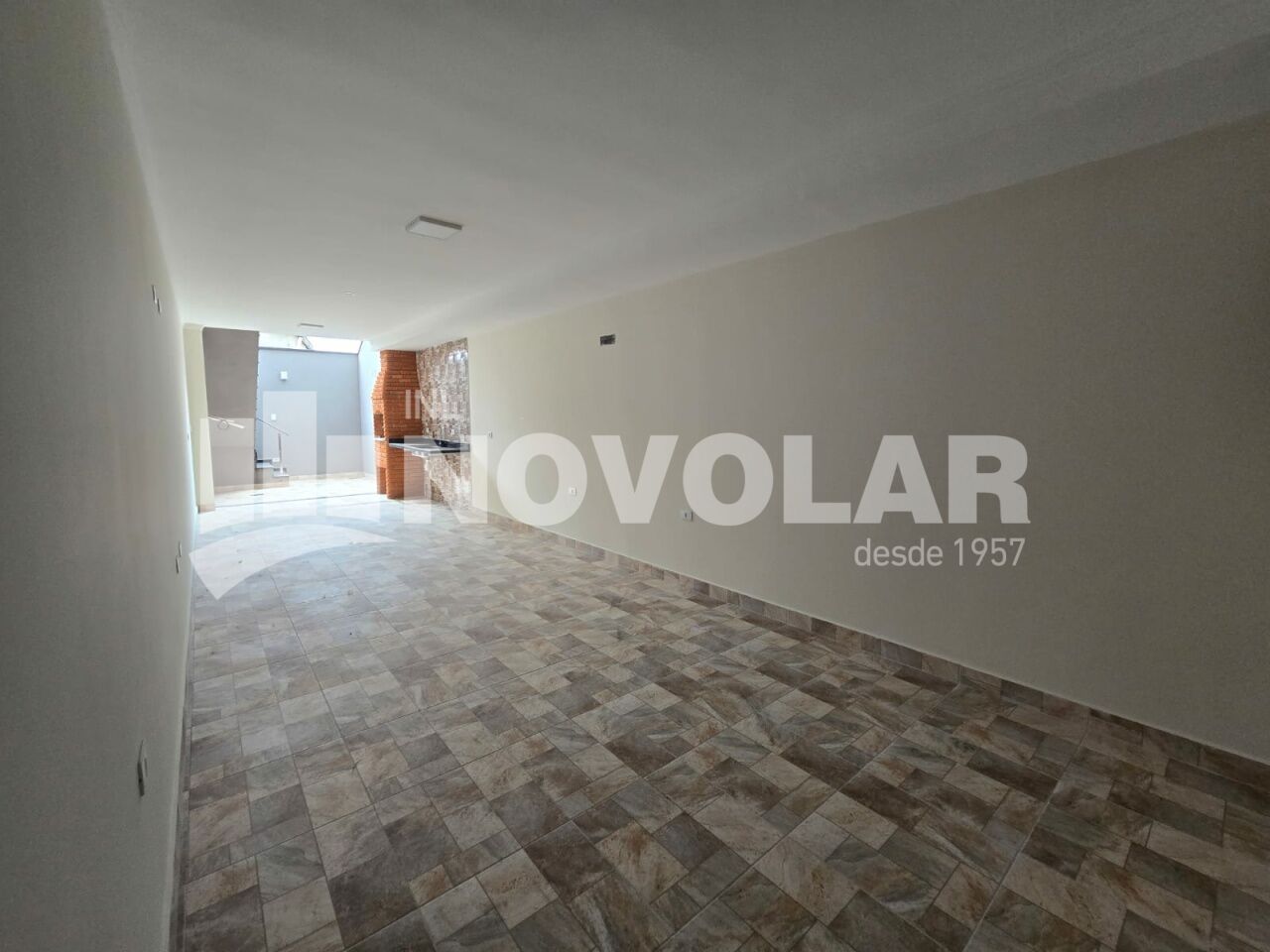 Foto 11 do imóvel VM218210