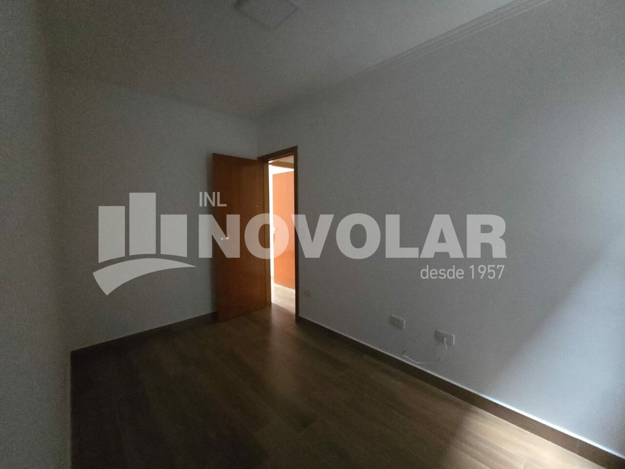 Foto 7 do imóvel VM218210