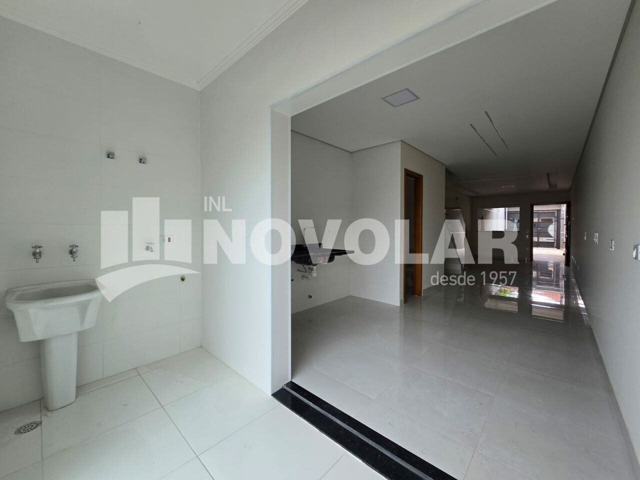 Foto 18 do imóvel VM218210