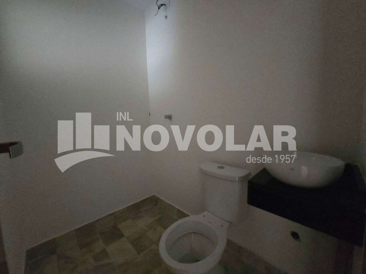 Foto 10 do imóvel VM218211