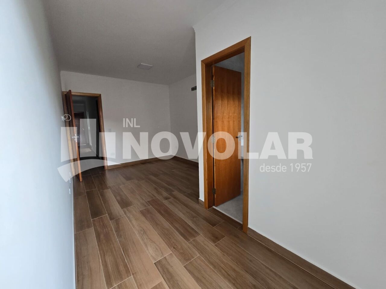 Foto 8 do imóvel VM218211