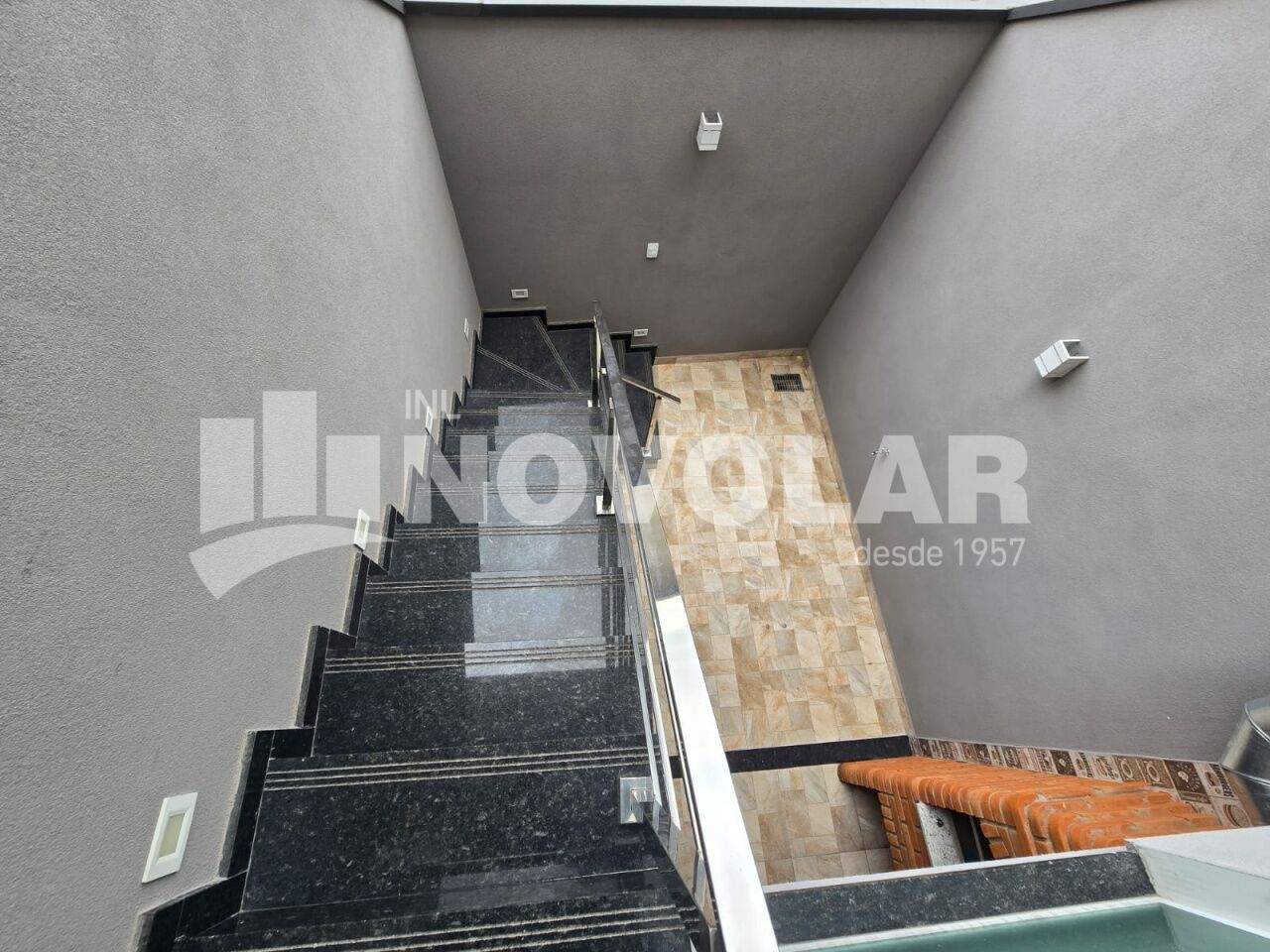 Foto 17 do imóvel VM218211