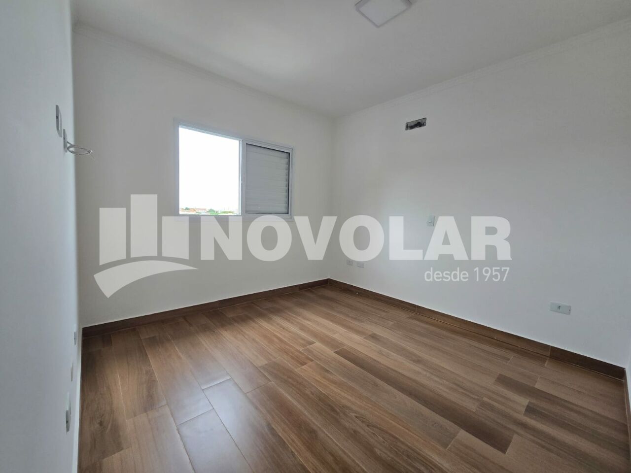 Foto 4 do imóvel VM218211