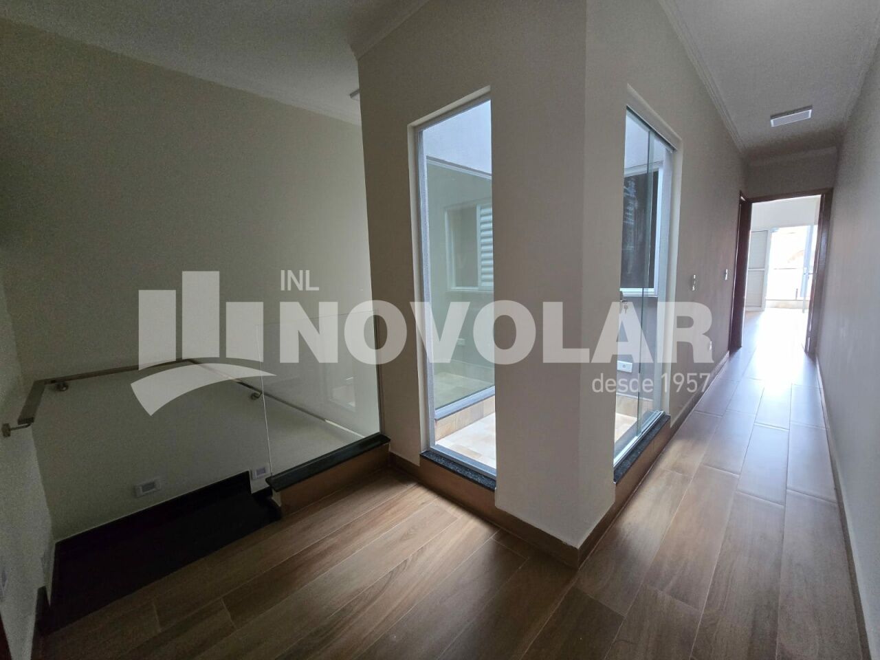 Foto 5 do imóvel VM218211