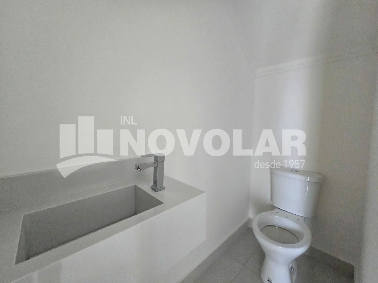 Foto 15 do imóvel VM218211