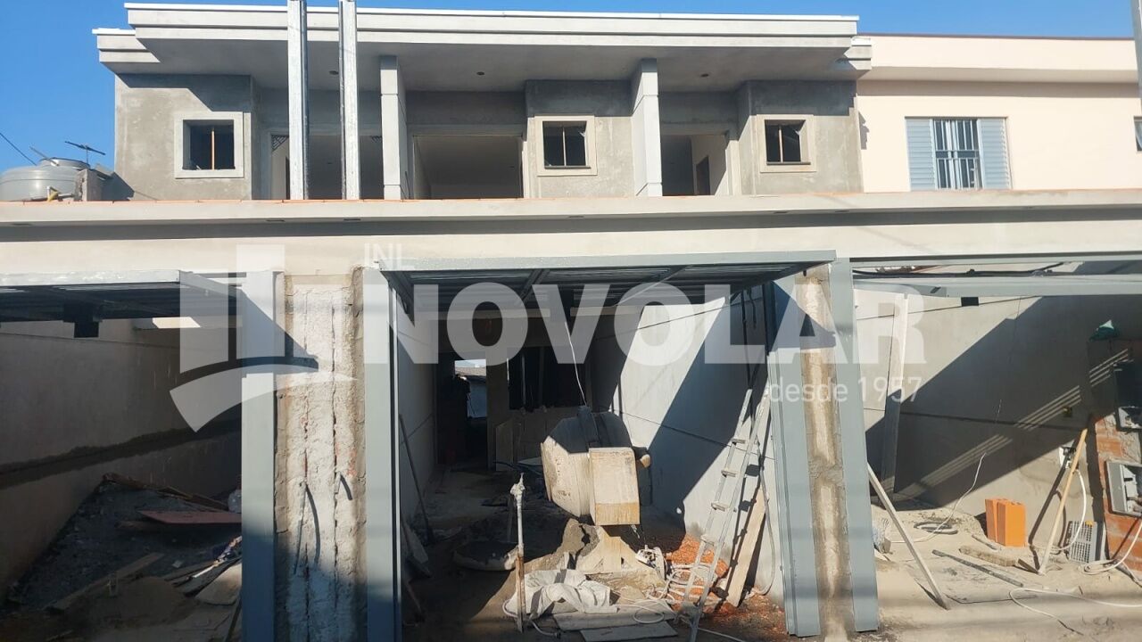 Foto 2 do imóvel VM218211