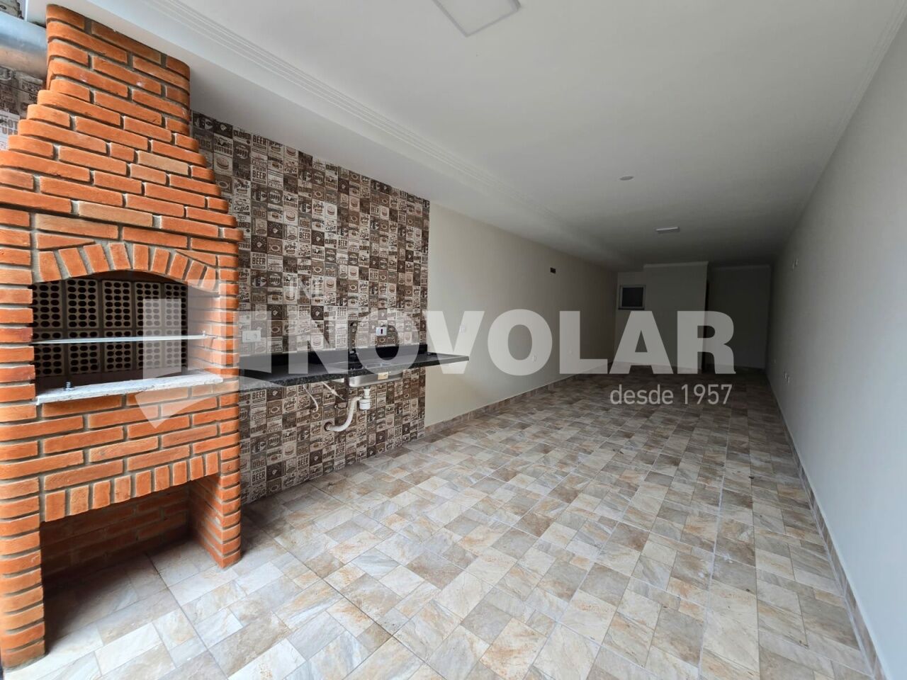 Foto 12 do imóvel VM218211