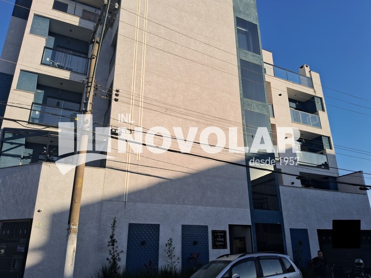 Foto 14 do imóvel VM218212