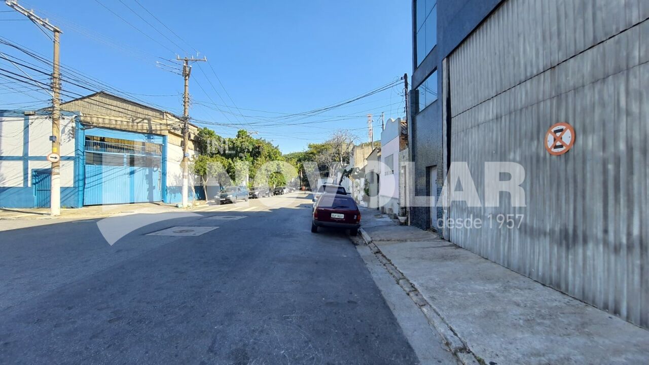 Foto 9 do imóvel VM218220