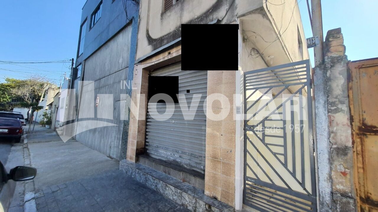 Foto 8 do imóvel VM218220