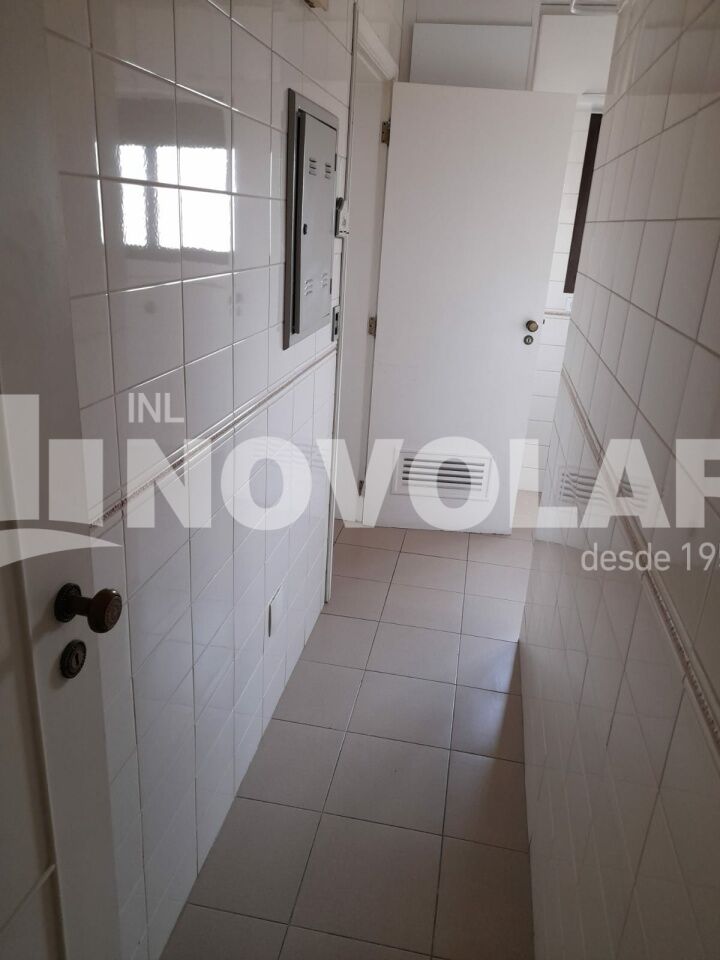 Foto 18 do imóvel VM218221