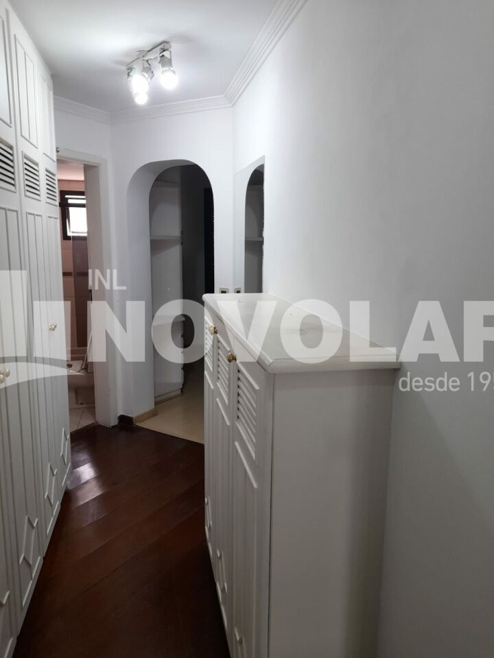 Foto 11 do imóvel VM218221