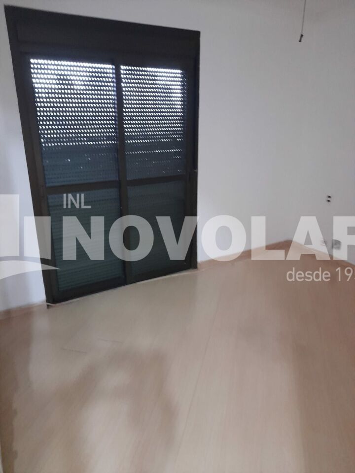 Foto 12 do imóvel VM218221