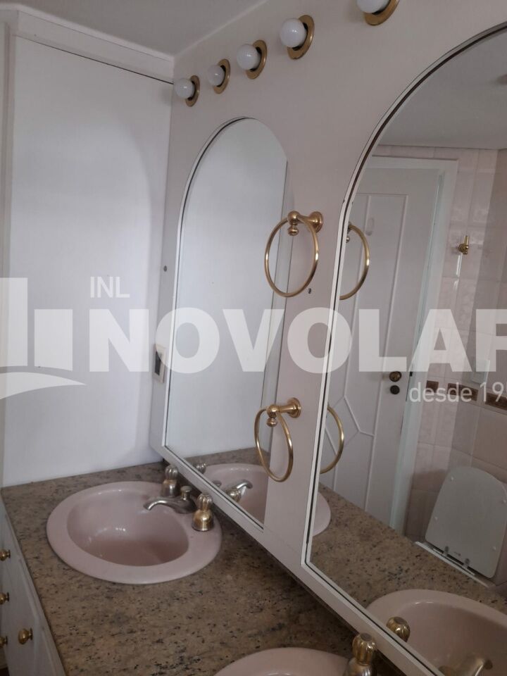 Foto 26 do imóvel VM218221