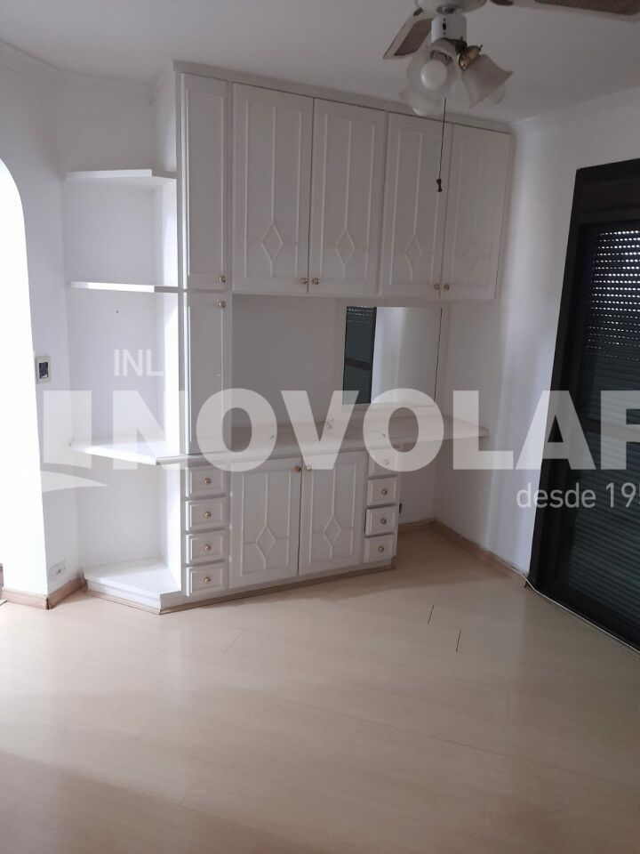 Foto 13 do imóvel VM218221