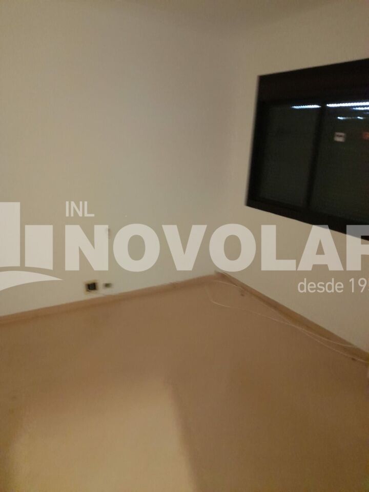 Foto 16 do imóvel VM218221